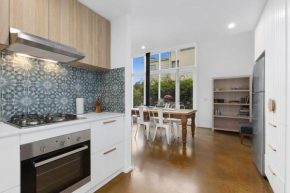 Terrace Lofts Apartments, Ocean Grove